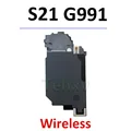 S21 G991-No Metal