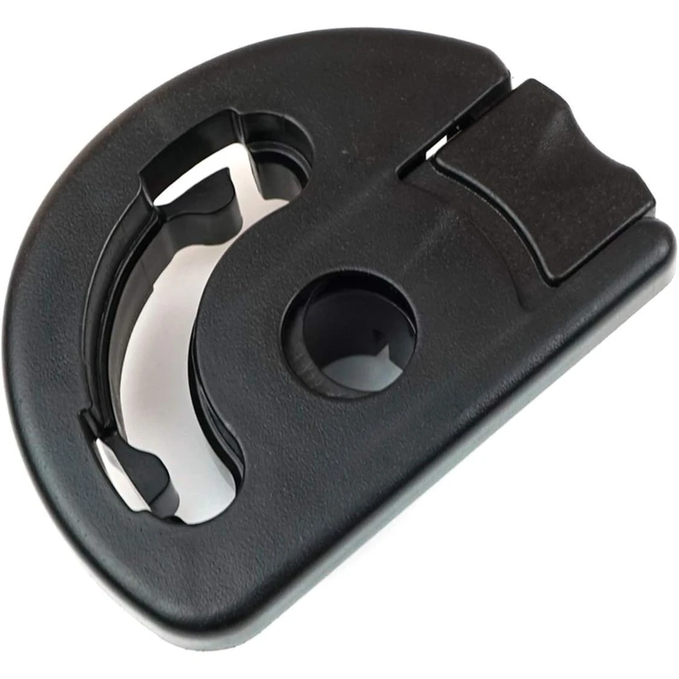 Pompe injection CITROËN XSARA (1.9 TD) / PEUGEOT 405 (1.9D) ref Bosch 0460494278