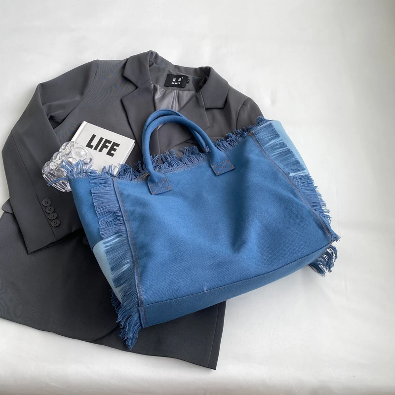 Sb5e90948c09942e2b21c7e54f270128cF