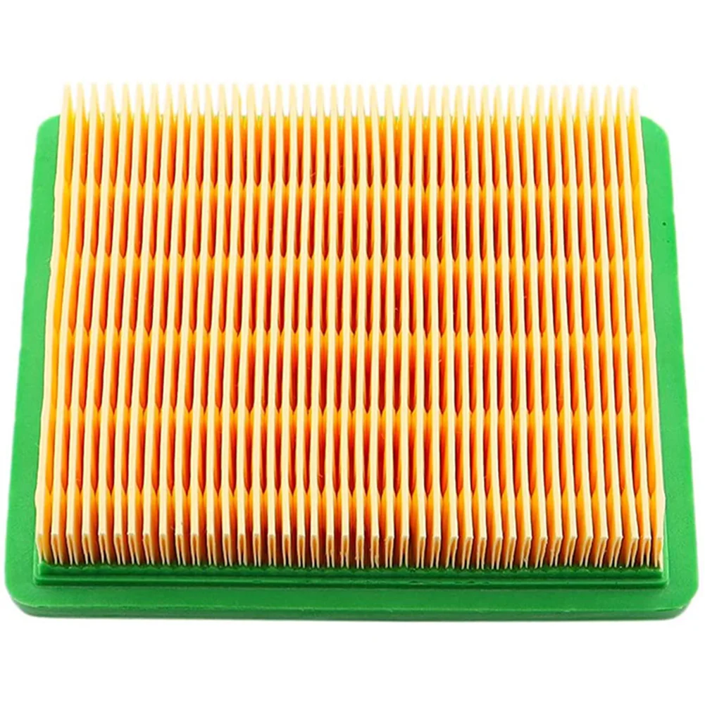 Mower Accessories For Hyundai Lawnmower Air Filter HYM430SP HYM460SP HYM460SPE P4600SP P460 Lawn Mower Spare Parts Garden Tools