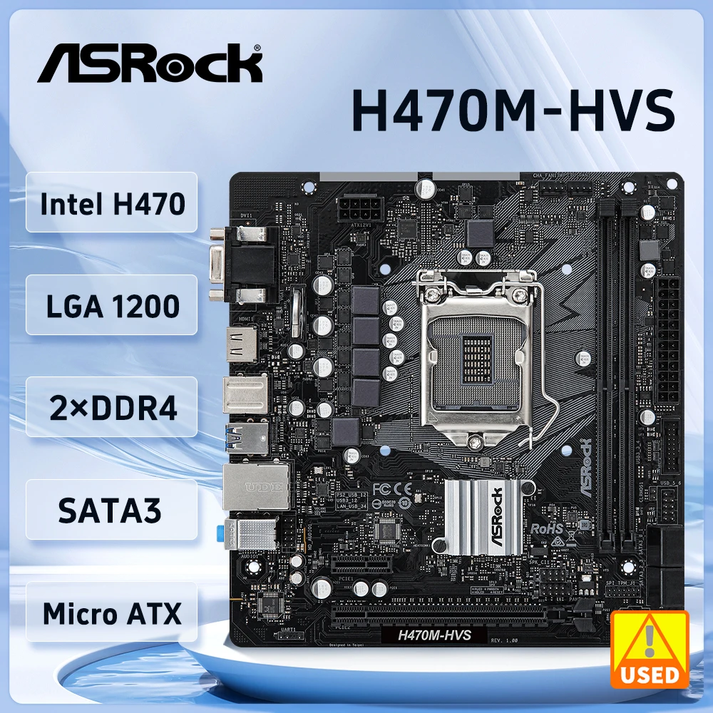 ASRock-H470M-HVS-1200-H470-DDR4-2933MHz-64GB-ATX-NVMe-SSD-ATX-i9.jpg