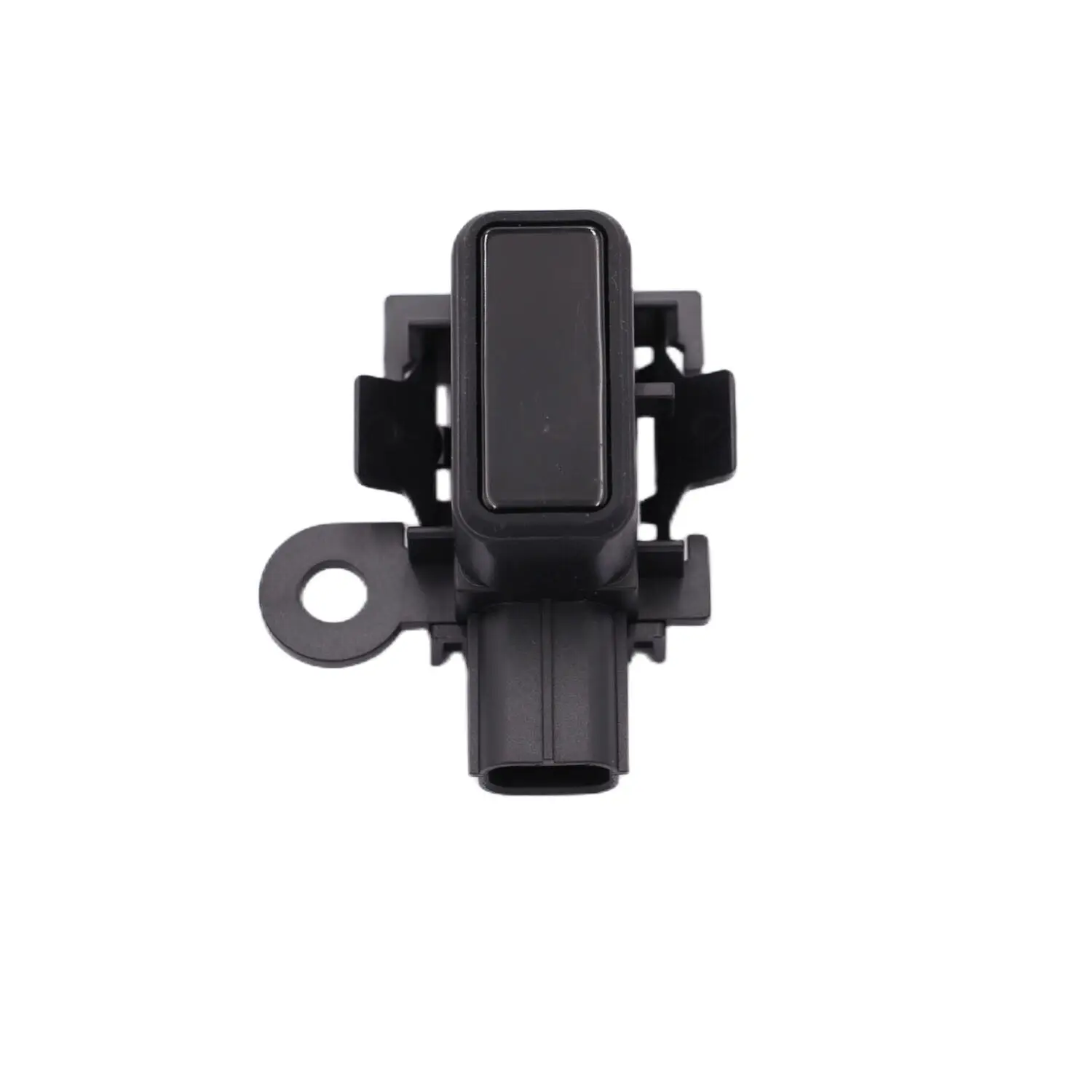 New Front Bumper Parking Sensor for 89341-44150 Lexus GS350 GS430 GS450H GS460 !!!