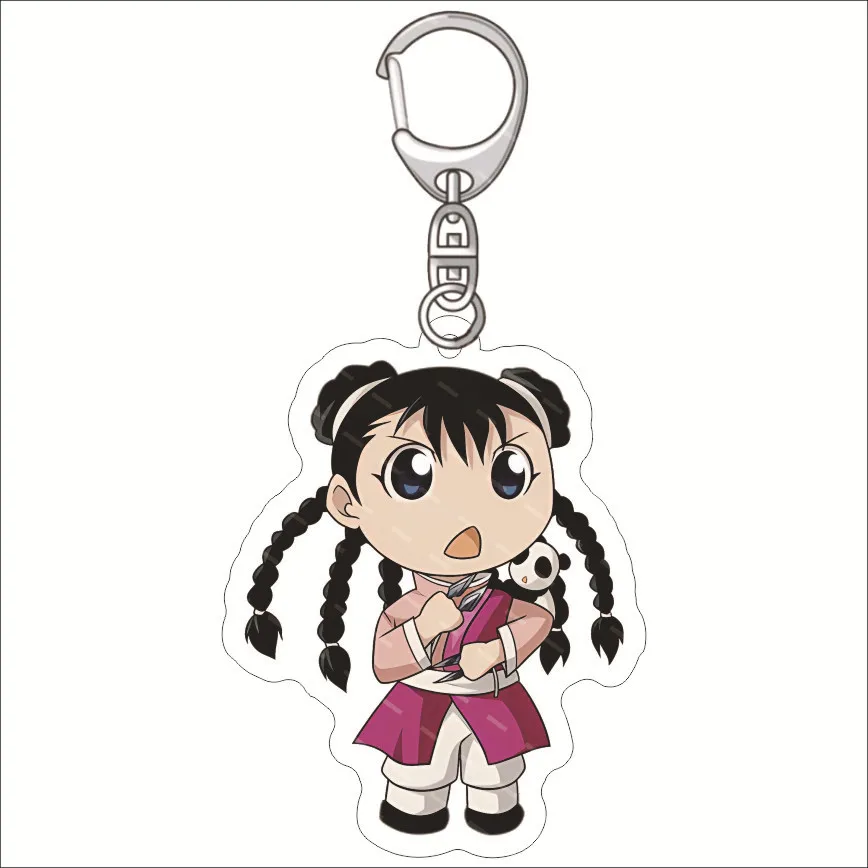 Sb5e92df340434cc1bfbf64b996fa545aQ - Fullmetal Alchemist Merch