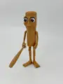 A1