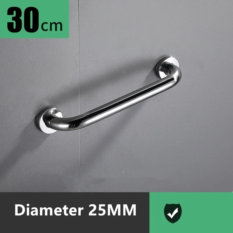 Slide image undefined