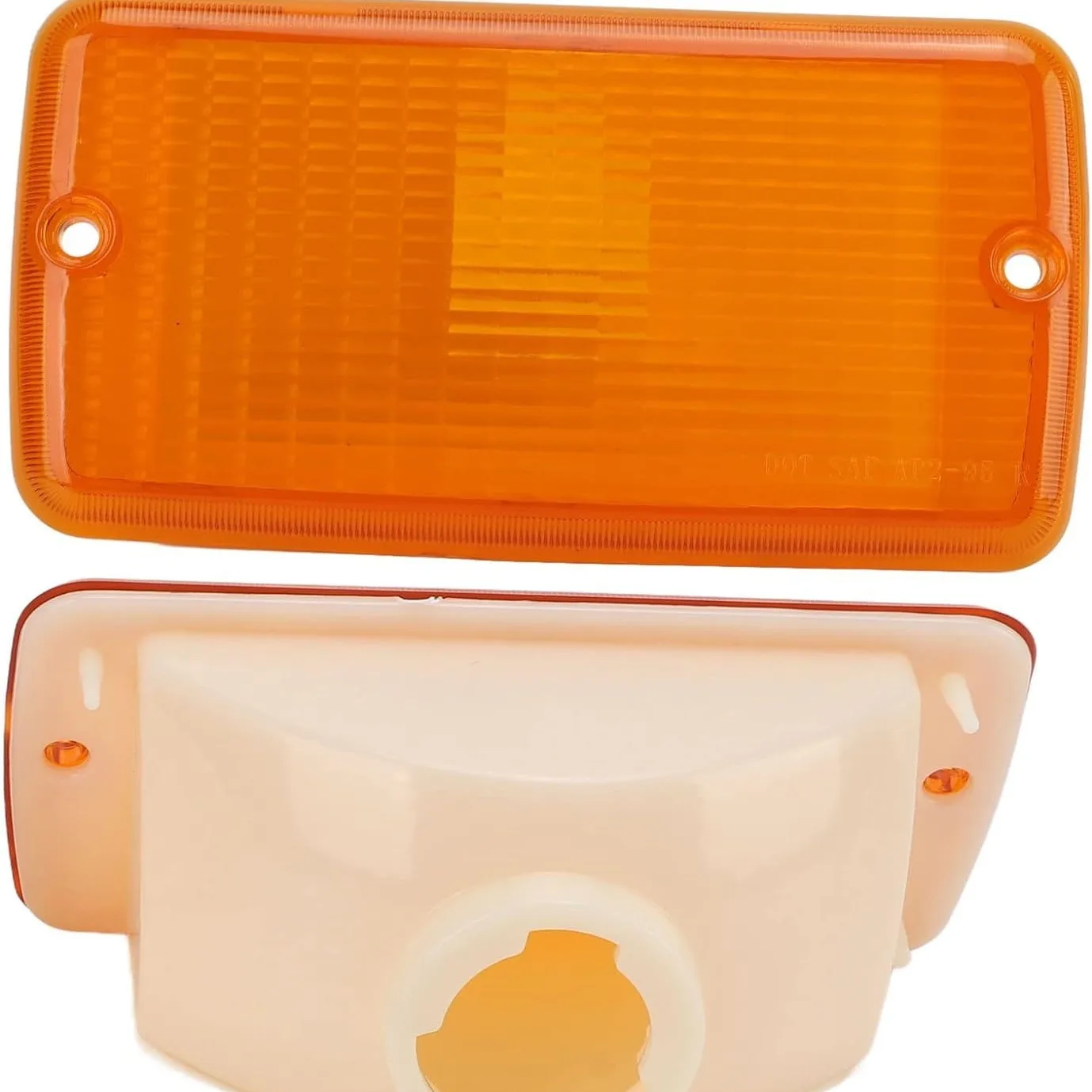 1997-2006 Jeep Wrangler TJ �� ���� ���� �� �� ���� ���õ� 55157033 AA