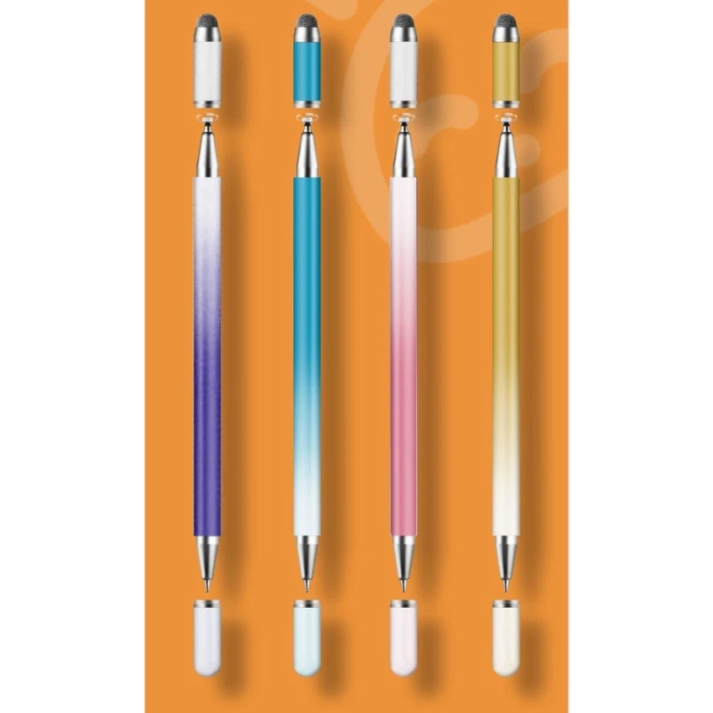    3 in-1 ġ ũ  ִ  , ġ ġ