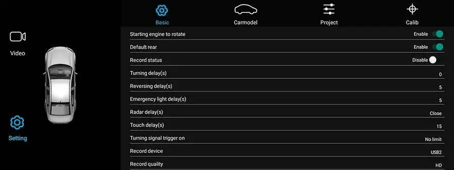 Screenshot_20220512-115614.png