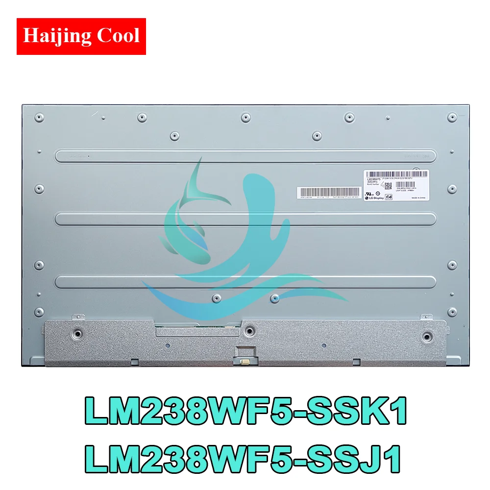 Original new touch Panel LCD screen LM238WF5 SSJ1 LM238WF5-SSK2