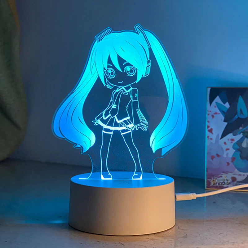 Sb5e96e6445ed41dea267083cd2925515P - Hatsune Miku Merch