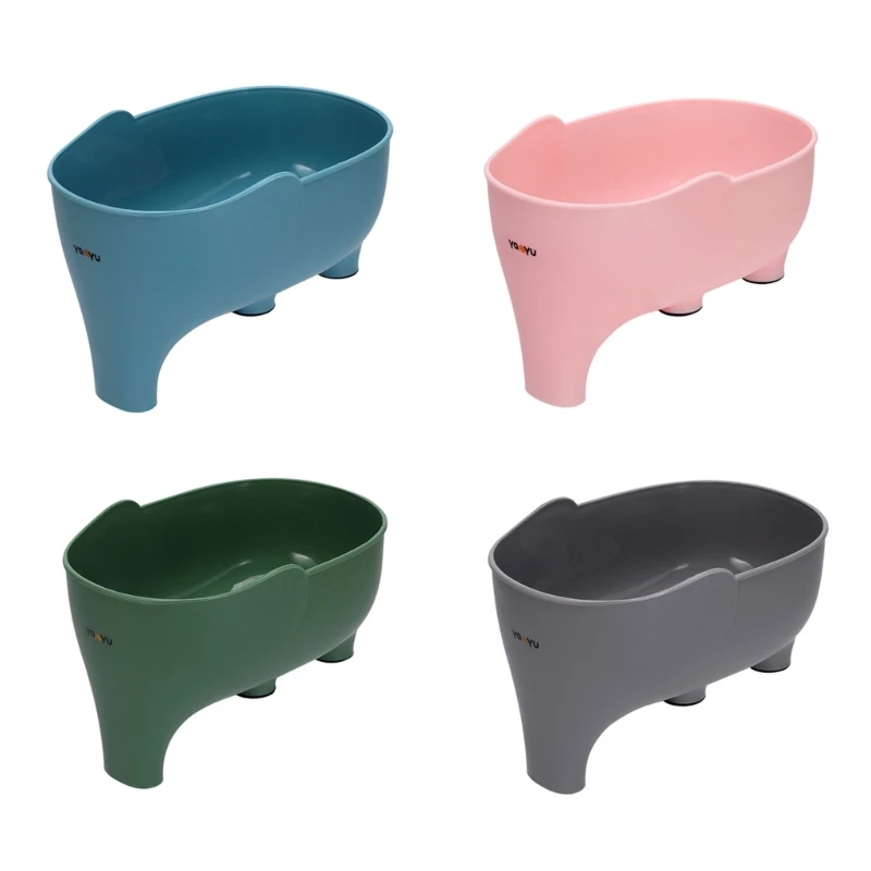 

Kitchen Drain Basket Sink Strainer Filter Catchers Garbage Waste Strainer