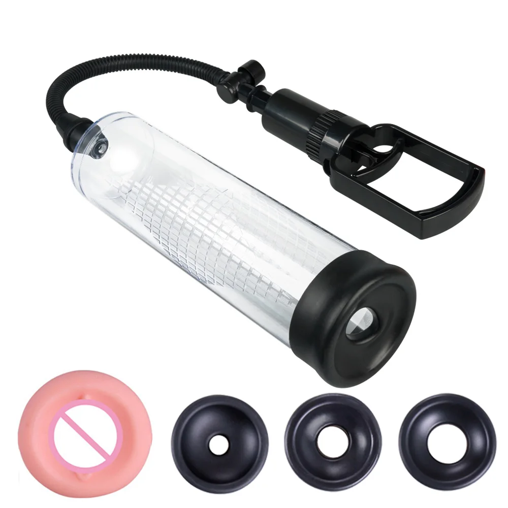 dsc-products