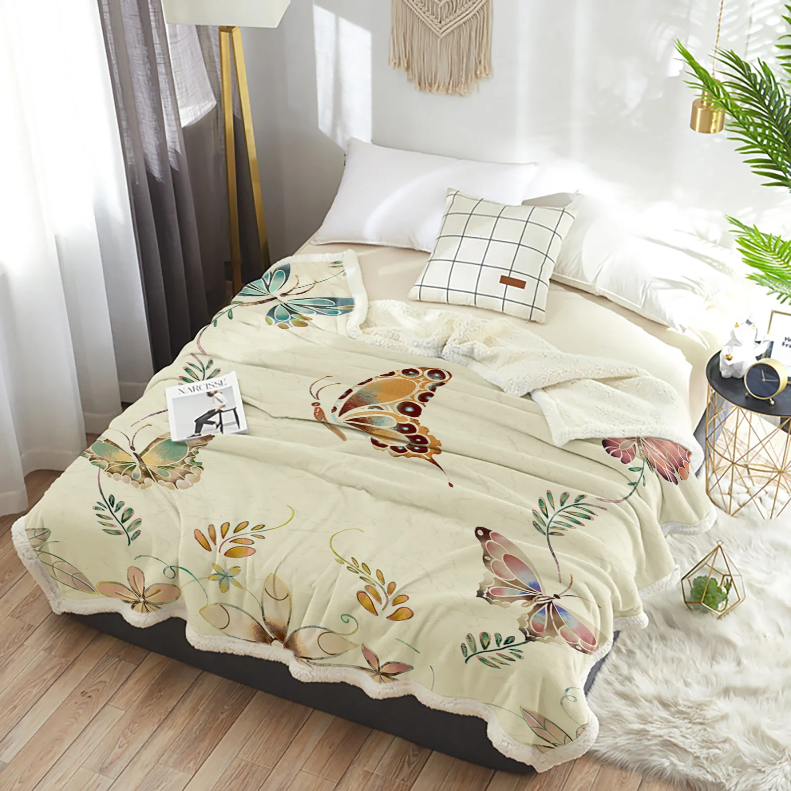 ��Ʈ�� �ö�� ��Ʈ ���� ĳ�ù̾� ���, �ܿ�� �����ϰ� �ε巯�� ���, ħ�� ���� �� ���, ħ�뺸