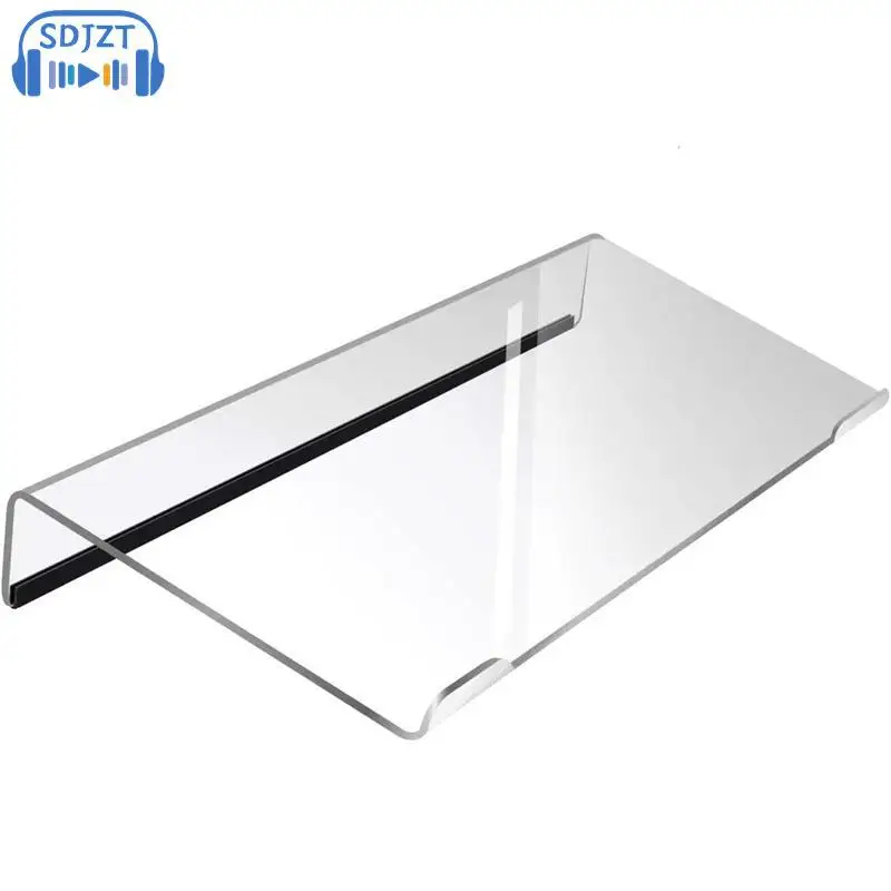 Ű���� ���÷��� ���ĵ�, ��Ʈ�� ���ĵ�, Ű���� ������, ��Ʈ�� ��ǻ�� Ű���� ��, ��ũ�� ������ ����� Ű���� ������