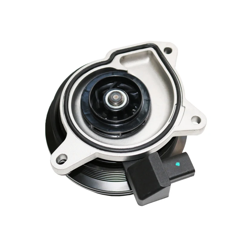 

Водяной насос 03C121004D для Audi A1 Skoda Fabia VW Passat Touran 1,4 TSI