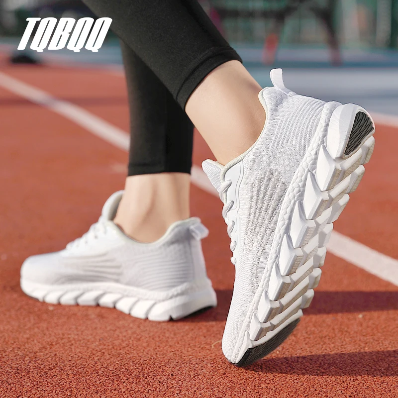 Women's Running Shoes 2