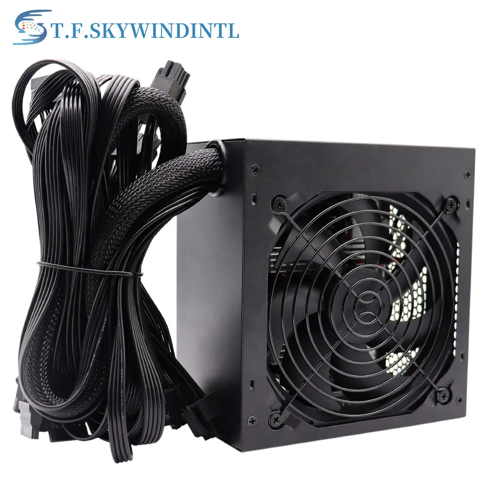 PC-8001ソフト】コマンダー【磁気テープ】 PC-8001ソフト】コマンダー