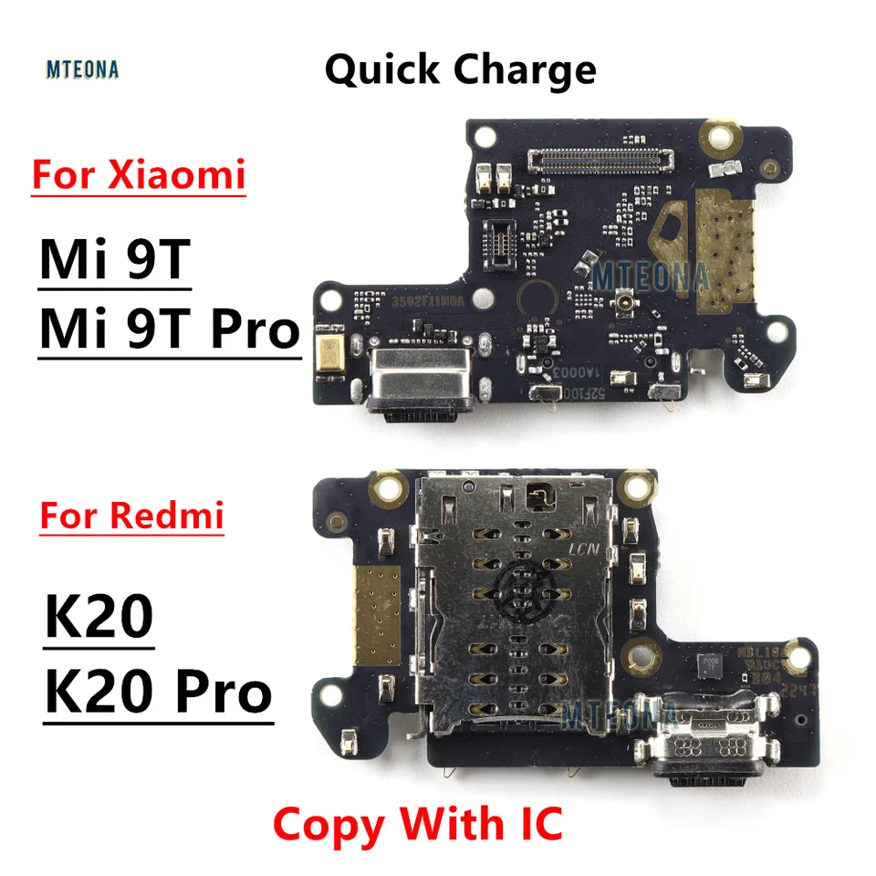 Slabo Cavo Di Ricarica USB 3.0 Tipo C, 1 Metro, Nero, Per Xiaomi, Black Shark, Poco, Redmi Note 8/Pro E Altri, Trasferimento Dati Fino A 5 Gbps - 3