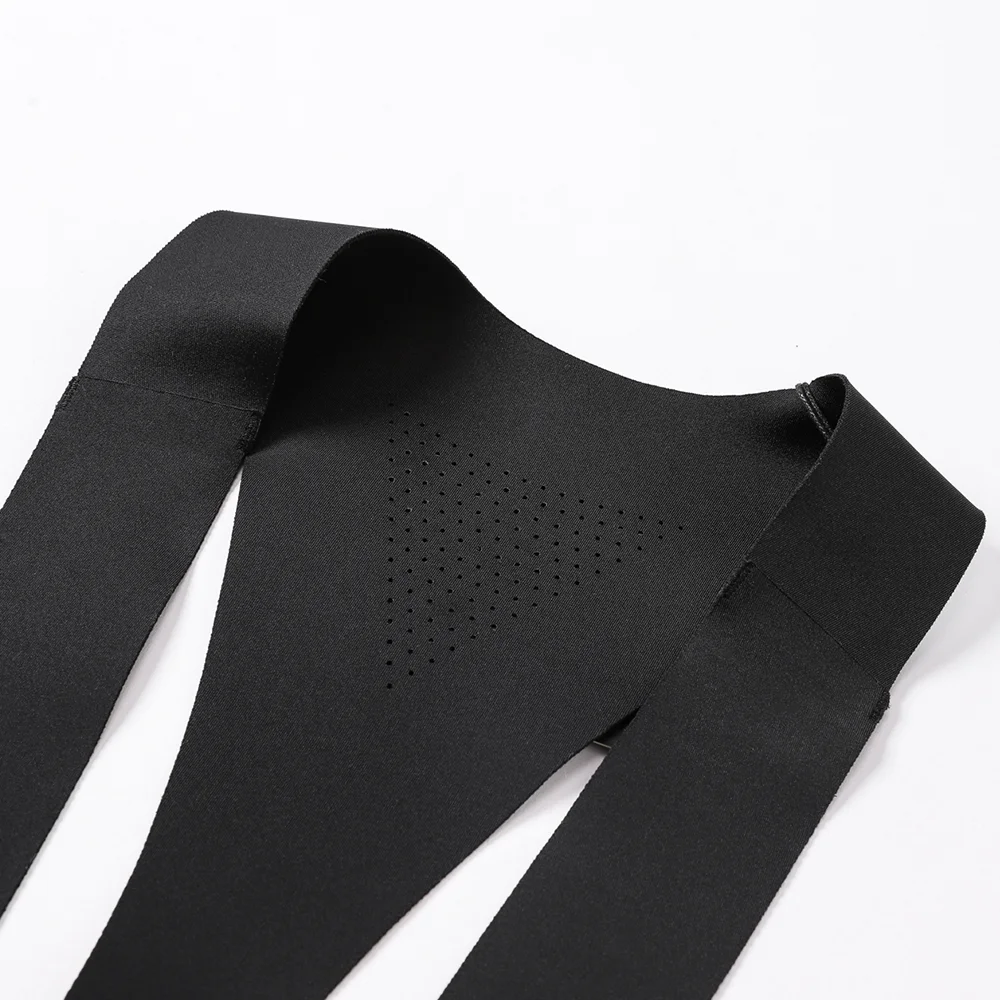 YKYWBIKE Women Cycling Bib Shorts Summer Bicycle Bib Pants Road Bike Short Pants 7 Hours Riding Italy Interface Padding