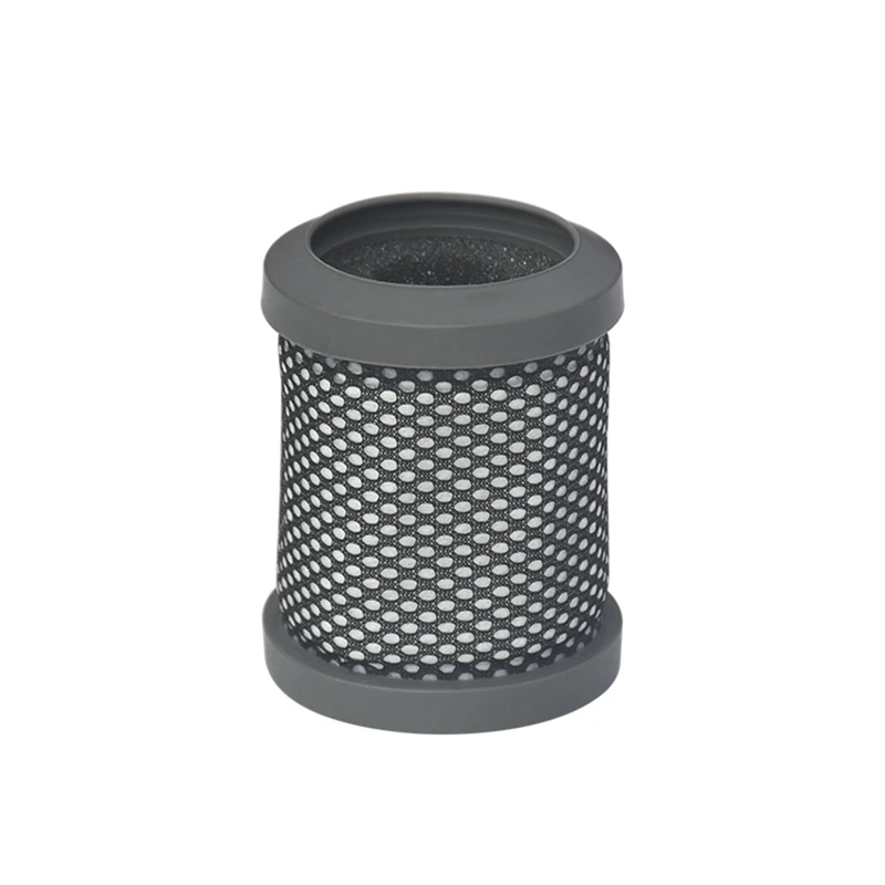 Nuovi Accessori Per Parti Di Ricambio Per Filtri Hepa Per Aspirapolvere Hoover Fd22 Series Hoover Ultra Light 5221