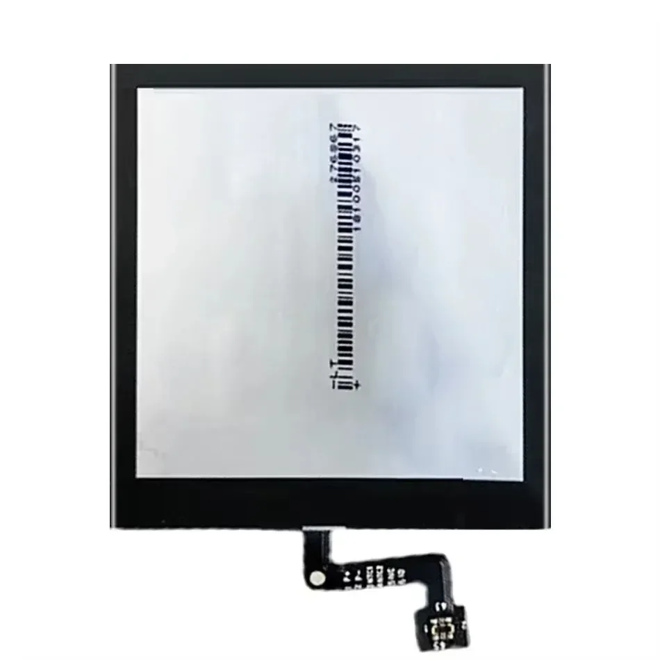 Battery ST22 1500mAh for Kindle Paperwhite 4 Paperwhite4