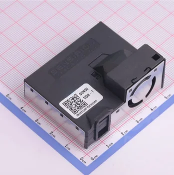 SEN50-SDN-T -10 ℃ ~+50 ℃ Modulo sensore ambientale (per misurazione PM)