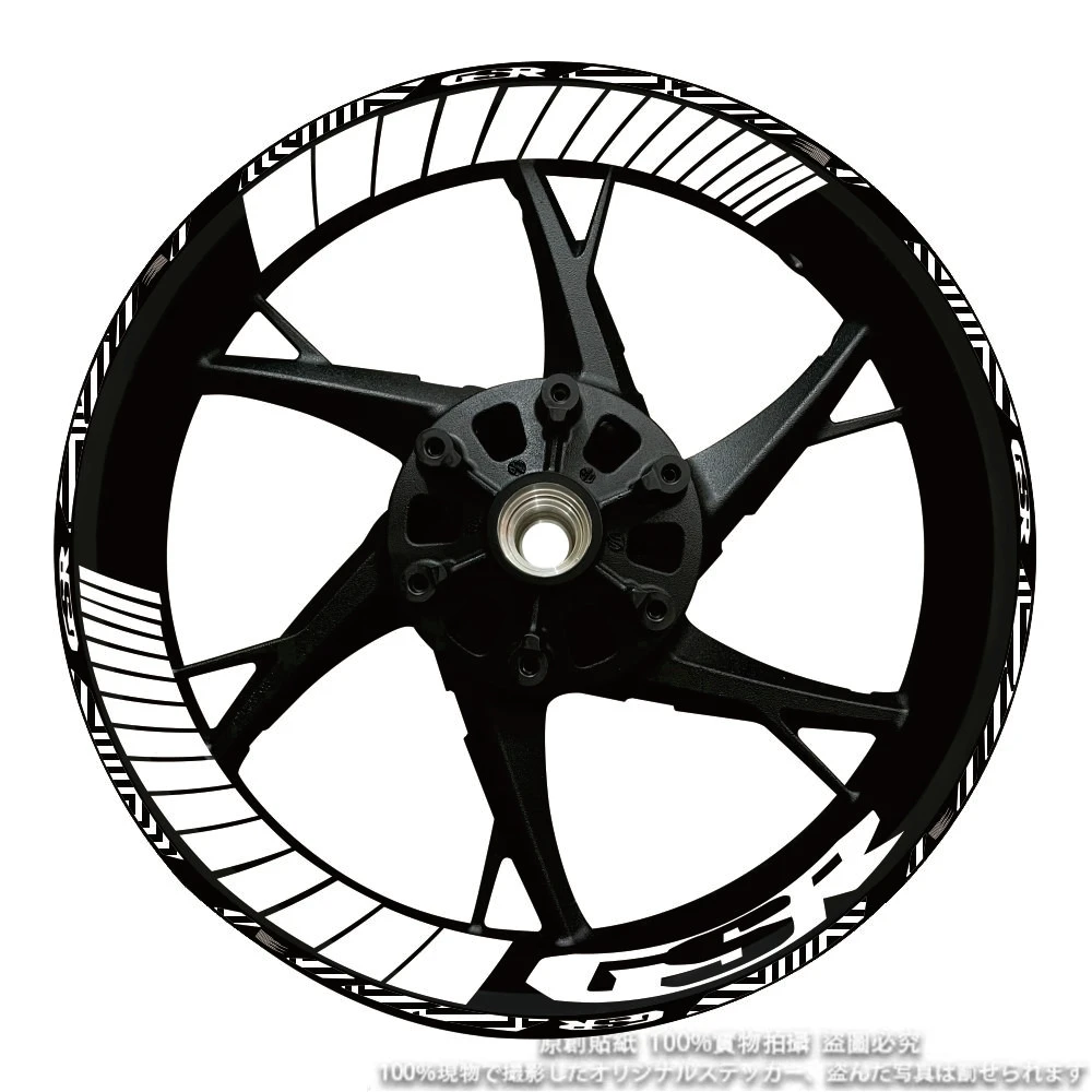 GSXR 600 750 1000 150 GSX-R K1 K3 K4 K5 K6 K7 K8    ƼĿ Į Ʈ  ׼, 17  Ϲ