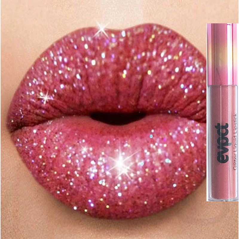 waterproof-diamond-shimmer-glitter-lip-gloss-batom-l-quido-fosco-cor-p
