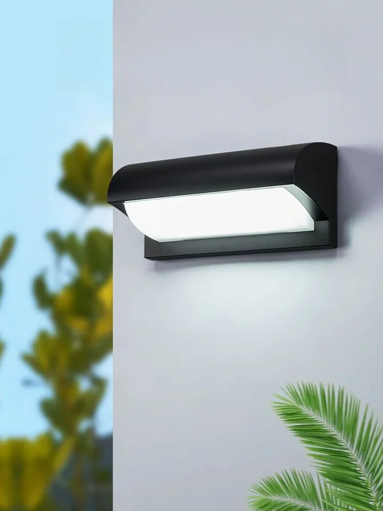 Slide image f6a534c1128845f487971a2006664a4b