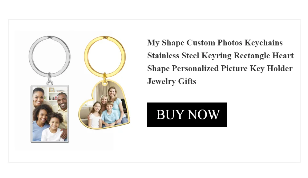 Personalised Engraved Name Bracelet Stainless Steel Bar Jewellery_voghion.com