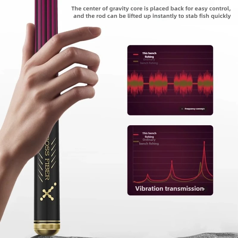 Slide image f11cffeb2c774fb6b0b843a8068a4273