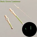 Rose Gold Green-559