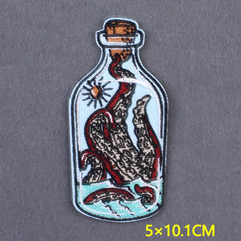 Slide image db83d8131d0349e8a35739d7dd028359