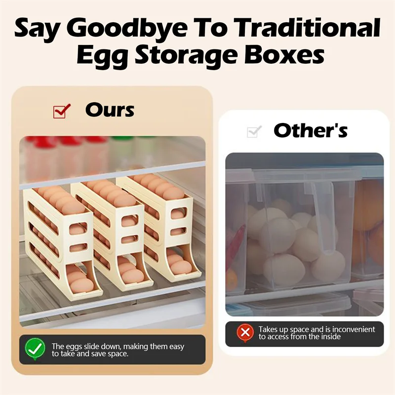 ڵ ũ   ġ ,  ٱ, ǰ ,  ̽, ġ   