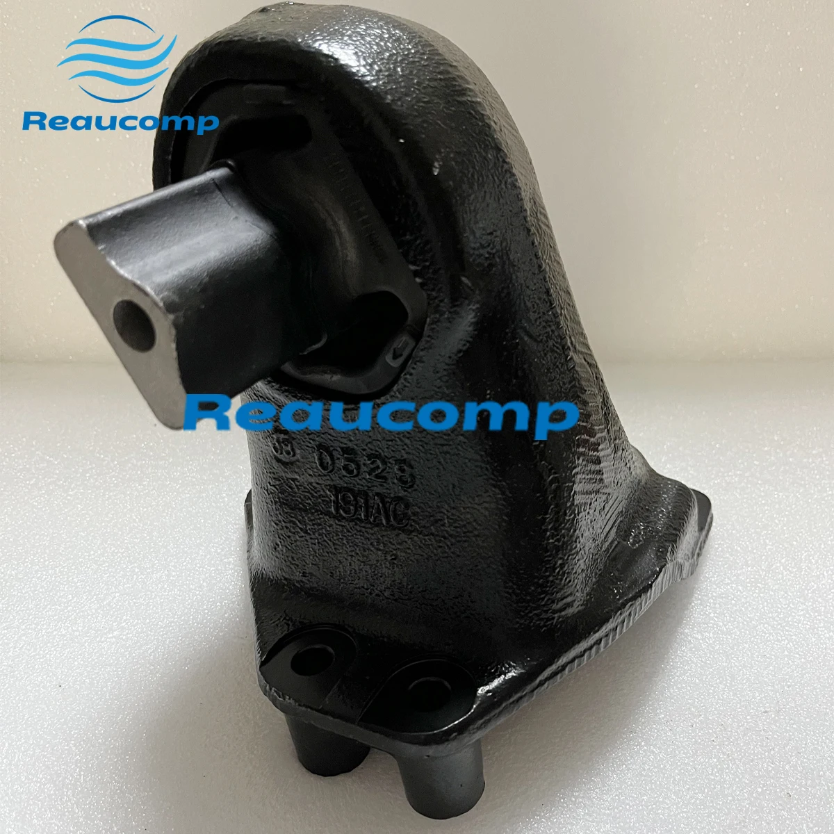 좌측 엔진 마운트 아이솔레이터 토크 스트럿, 지프 랭글러 JK 3.6L 05147191AB 5147191AB 05147191AC 5147191AC