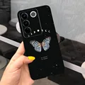 Case-c33