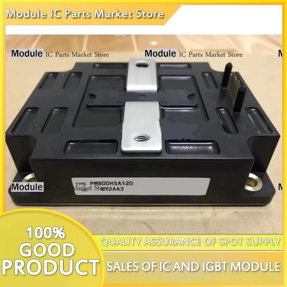 PM800HSA120 PM600HSA120 PM400HSA120 PM800HSA060 PM600HSA060 PM400HSA060 신규 모듈