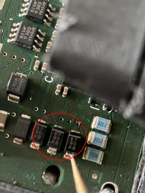 

Package mail6790 10=20 10pcs