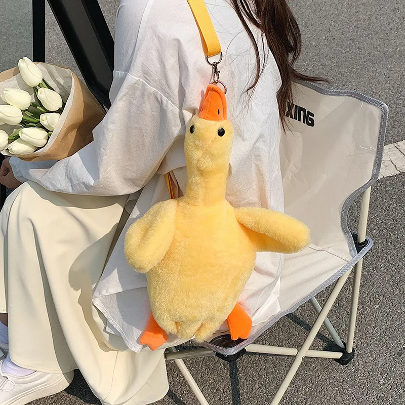 その他 SUPER DUCK Fighting girl accessories bag SUPER DUCK SET076 1/6 Fighting Girl Accessories Bag