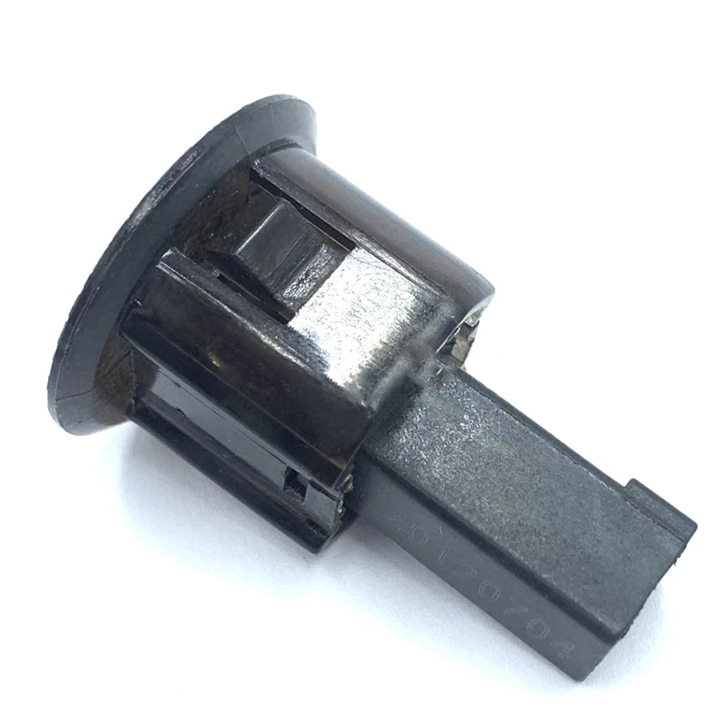 Sun Load Sensor Car Sun Load Sensor For Nissan 370Z GT-R