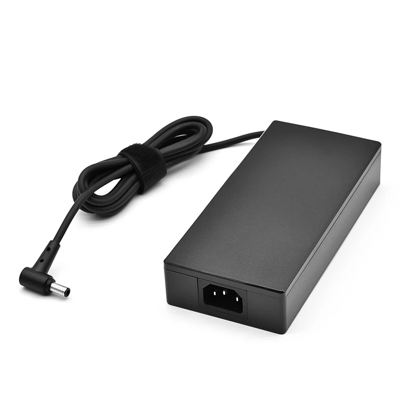 ASUS TUF 게이밍 A17 FA707RM FA706QR F15 FA506QM FX505GM, 데시 FX516PM FX517ZR TUF516PE용 20V 10A 200W 노트북 AC 어댑터 충전기