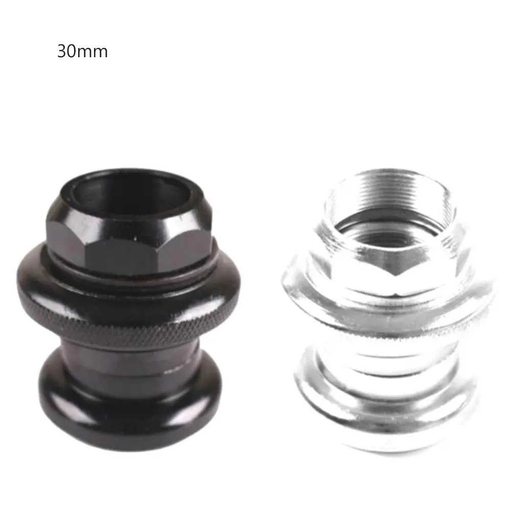 Slide image e65ed291c62a4a67a4b0aded03e06267