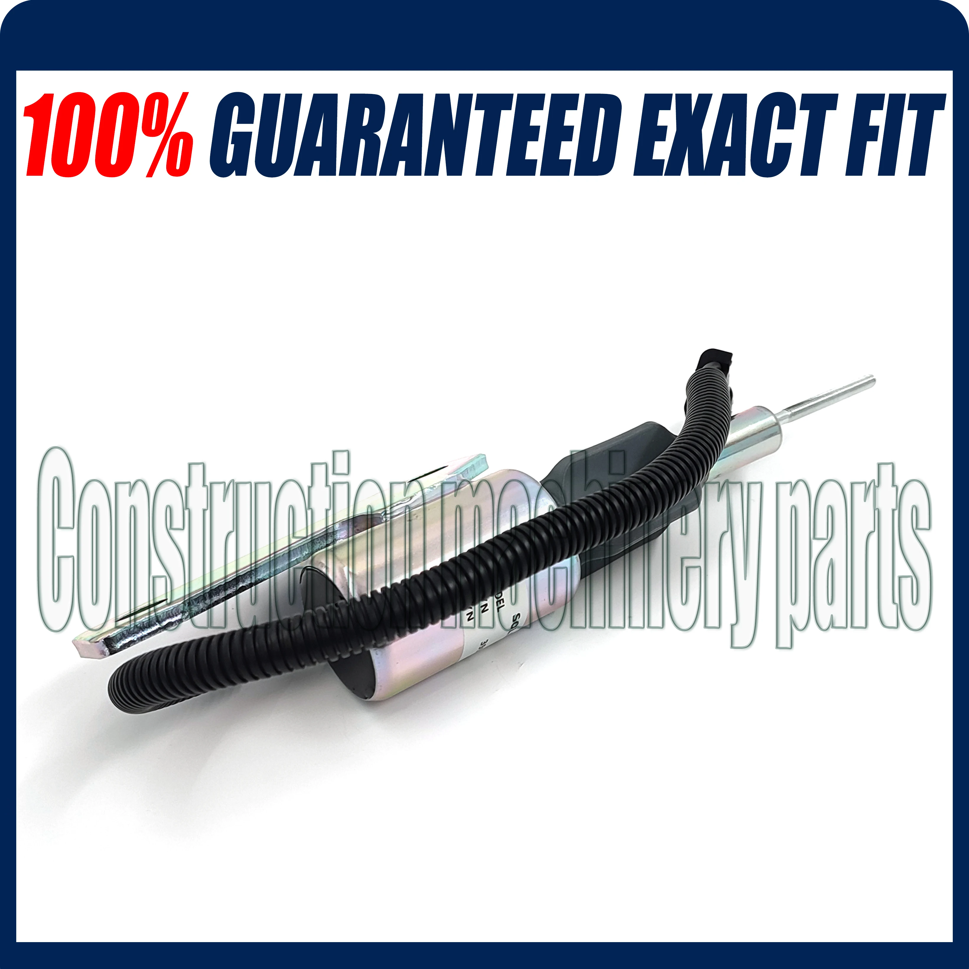 6bt 59l hyundai sa 4959 24 3991625 5267132 3358076 24v 3991625 03