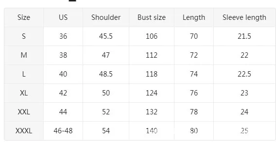Spot Cross-Border Amazon 2026 Frühling Herren Kurzarm Einfarbig Stehkragen Tasche Mode Sport Polo-Shirt – Detail 1