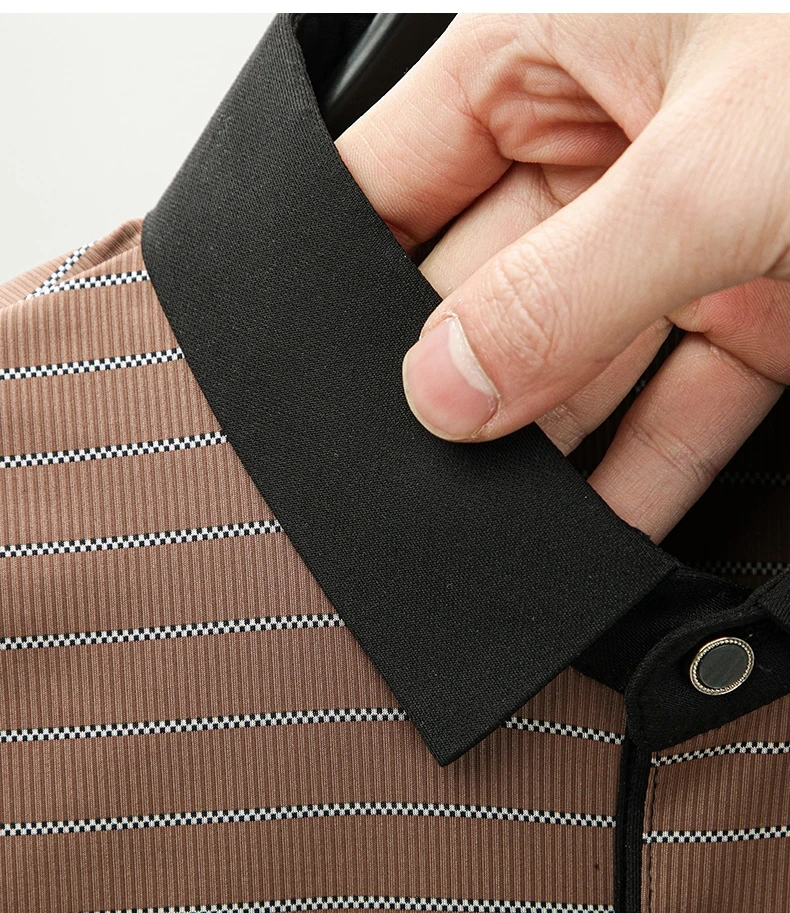 Sb5ea991c0f5d4b21976e87aad01bc49c2