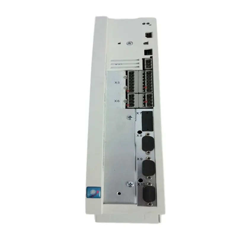 

Inverter EVF9321-EV Frequency Converter In Good Condition