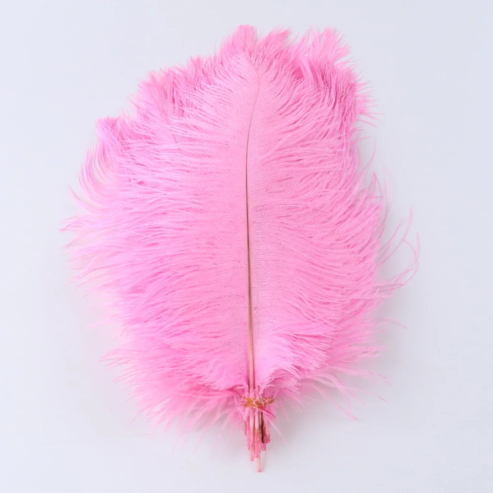 deep pink