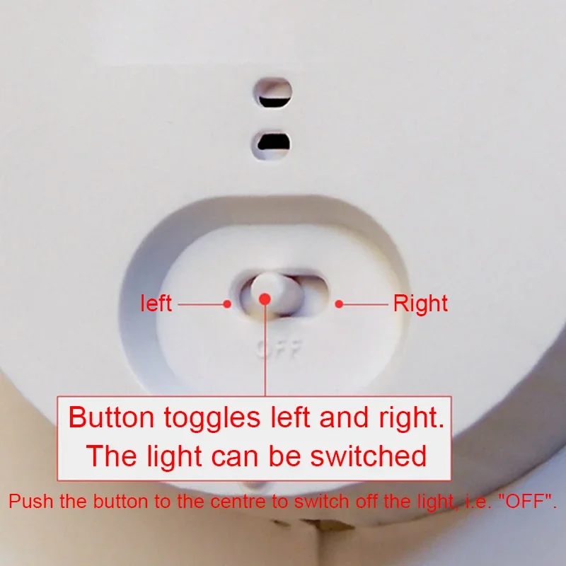 LED �߰� ���� ħ�� �� ���� ���� ���� ����ũž �߰� ����, ħ�� ħ�� �� ���� ���, ��ġ ���� LED ���̺� ����