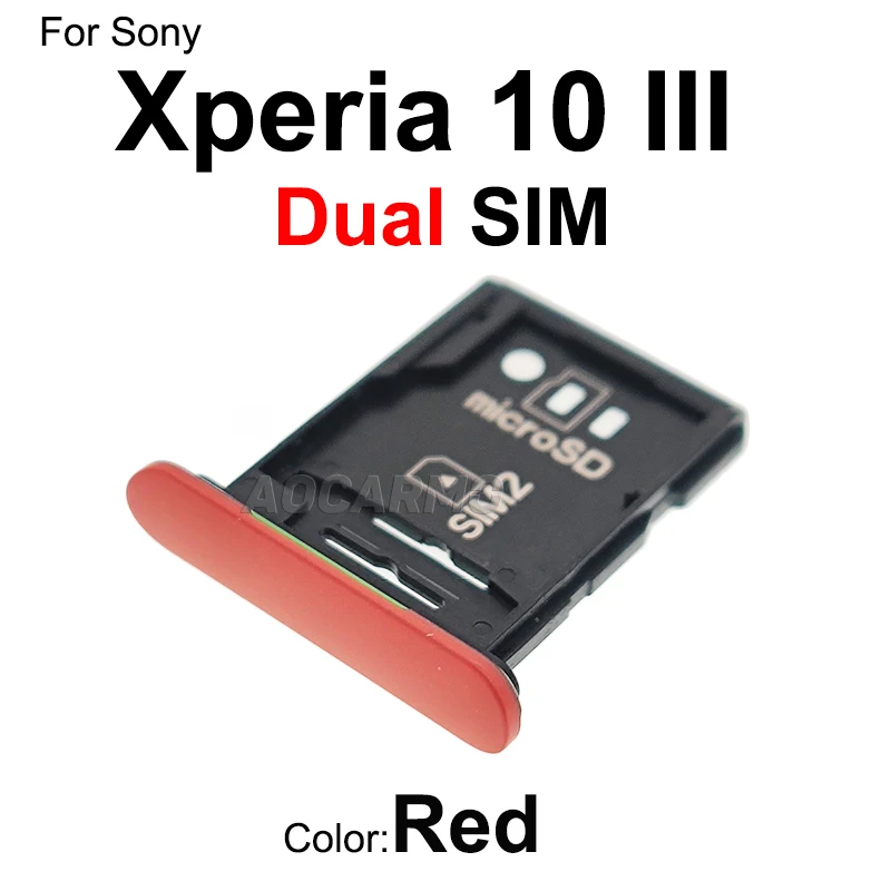 Sb5eae03166c04a28aca243c795535