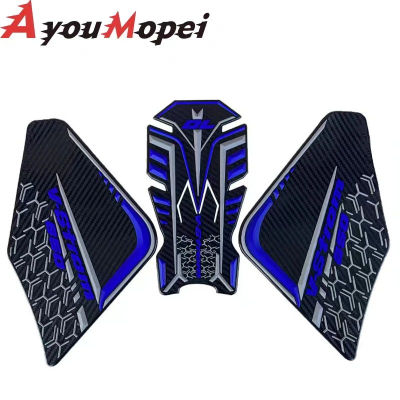  ũ е ƼĿ,   Ŀ ȣ, νƮ ̲  Į, Ű Vstrom Dl650 DL V-STROM 650 XT